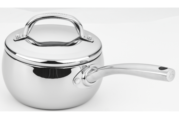 Casserole Olympe Baumalu
