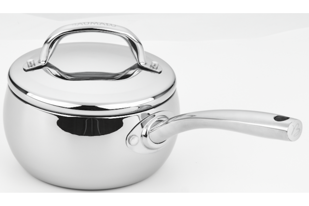 Casserole Olympe Baumalu