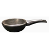 Sauteuse friteuse