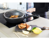 Sauteuse friteuse – Image 2