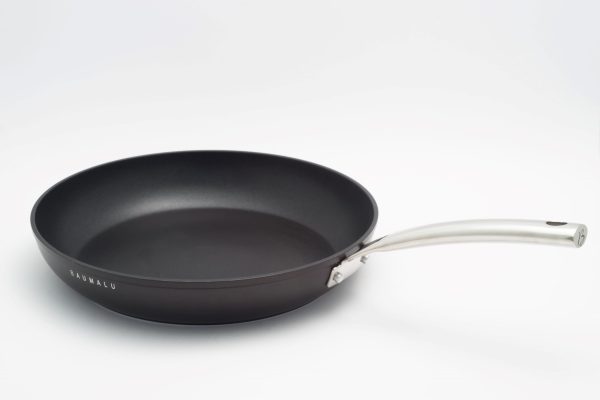 Poêle anti-adhérente - Black Edition – Image 2