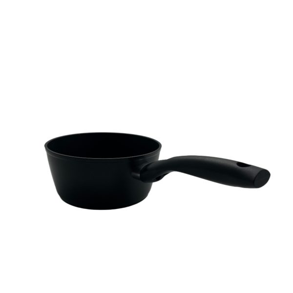 Casserole anti-adhérente - Easy – Image 2