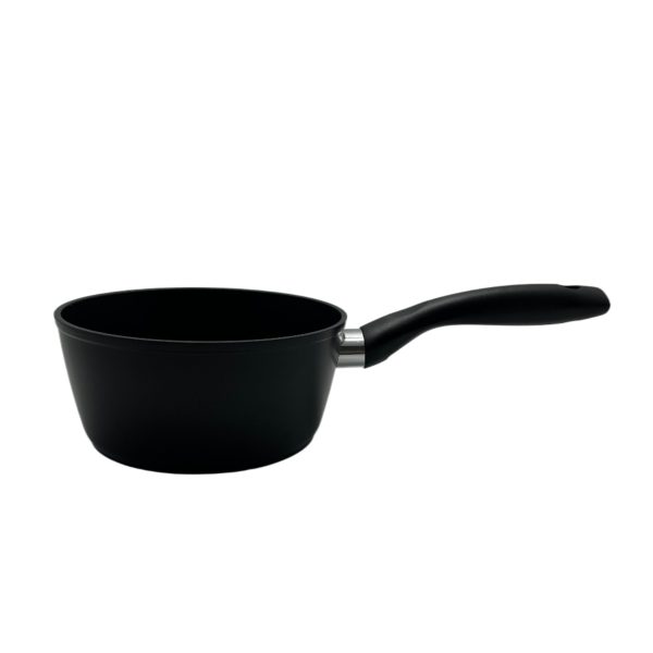 Casserole anti-adhérente - Easy – Image 3
