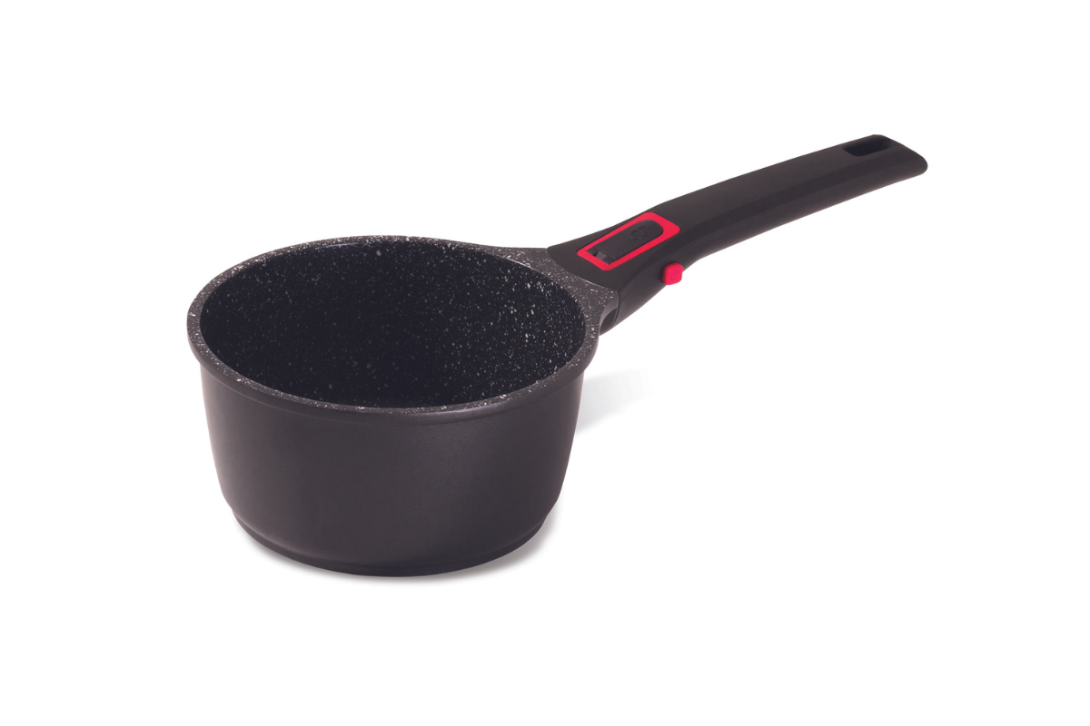 Casserole granit pro Baumalu