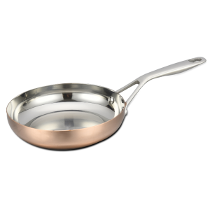 Poêle gamme "B'chef"