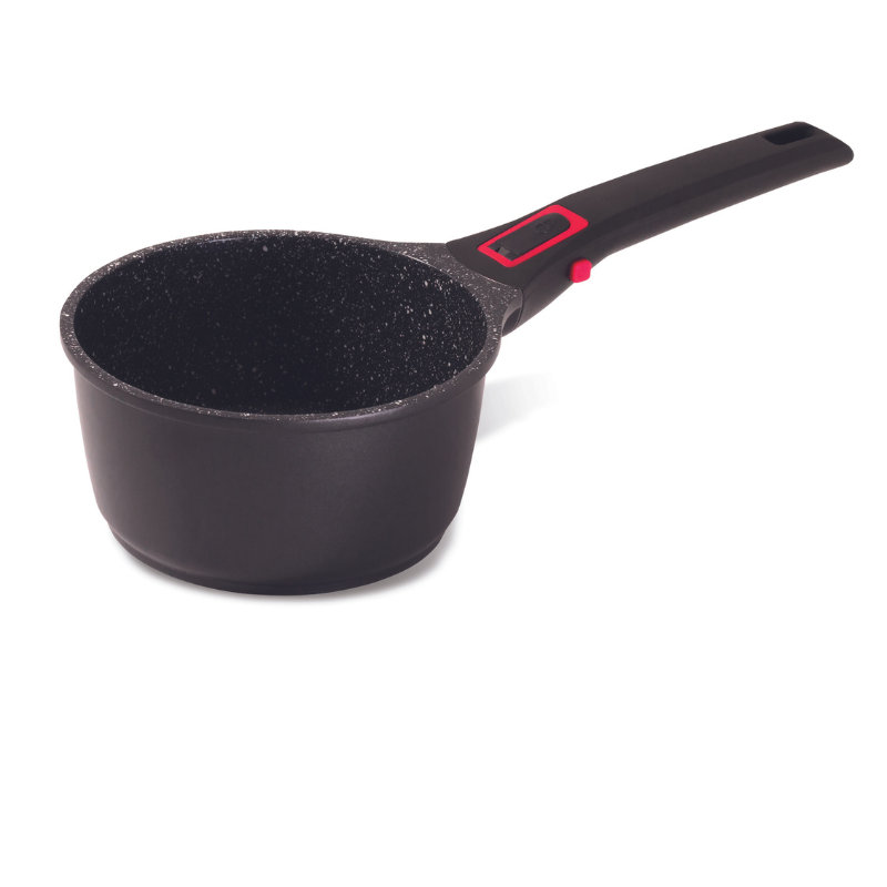 https://www.baumalu-boutique.com/wp-content/uploads/2022/07/casserole-16cm.png