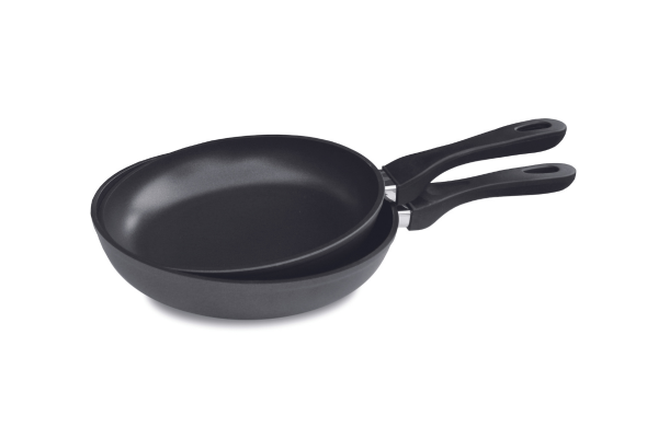 poêle gamme Easy Baumalu
