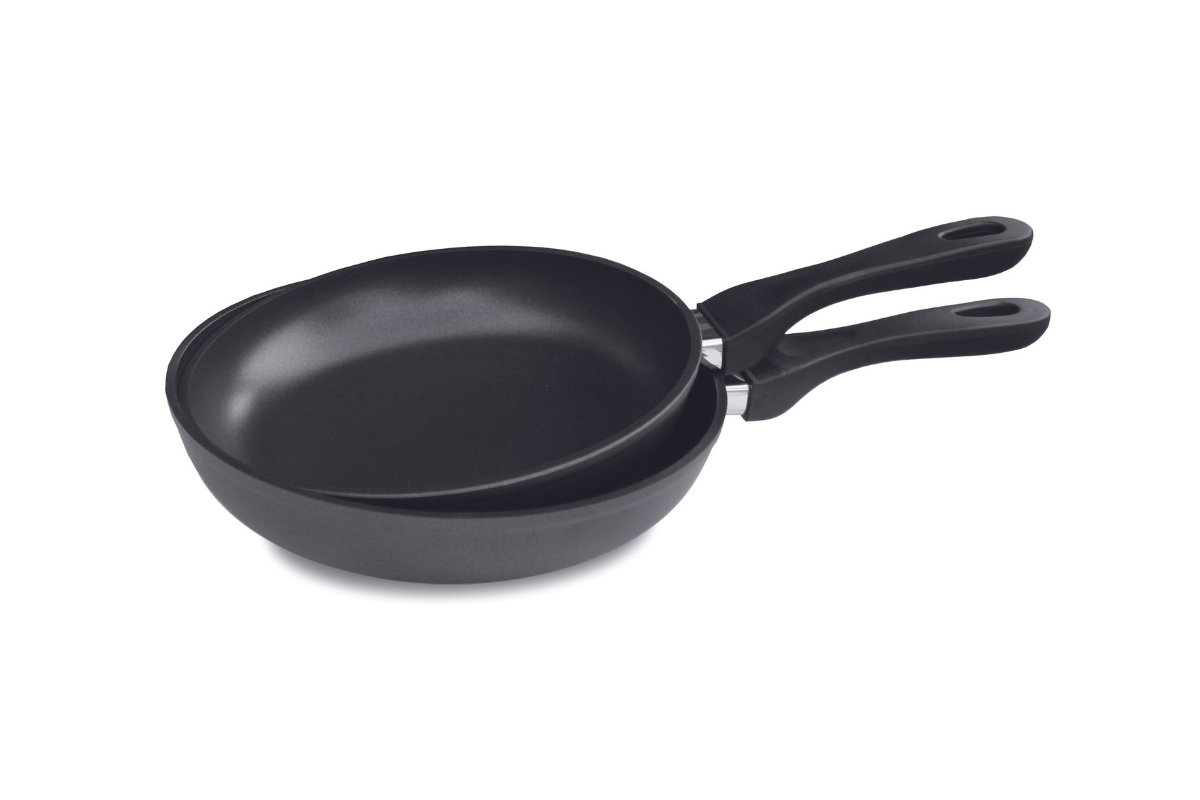 poêle gamme Easy Baumalu