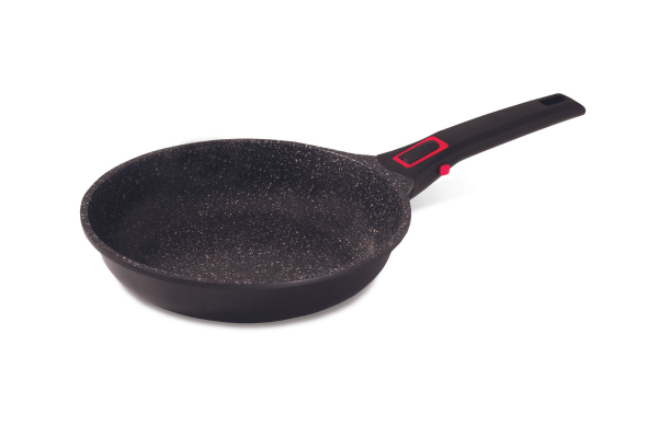 poêle granit pro Baumalu