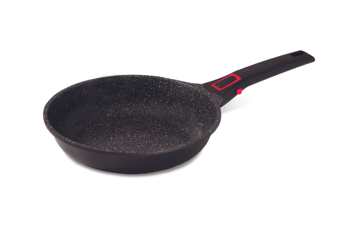 poêle granit pro Baumalu