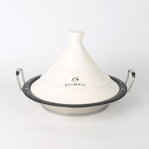 Tajine