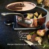 Casserole de 1,5mm d'épaisseur - B'Chef – Image 4