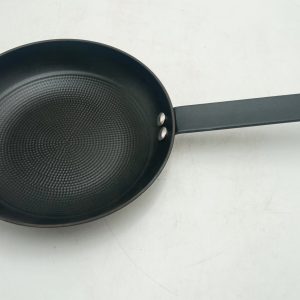 20cm frypan MAESTRO