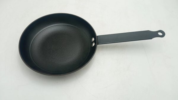 20cm frypan MAESTRO