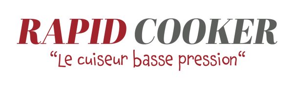 Cuiseur basse pression anti-adhésif - 24cm – Image 5