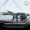 Marmite gamme Gastronomie – Image 2