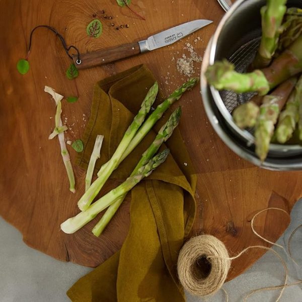 Cuiseur à asperges – Image 4